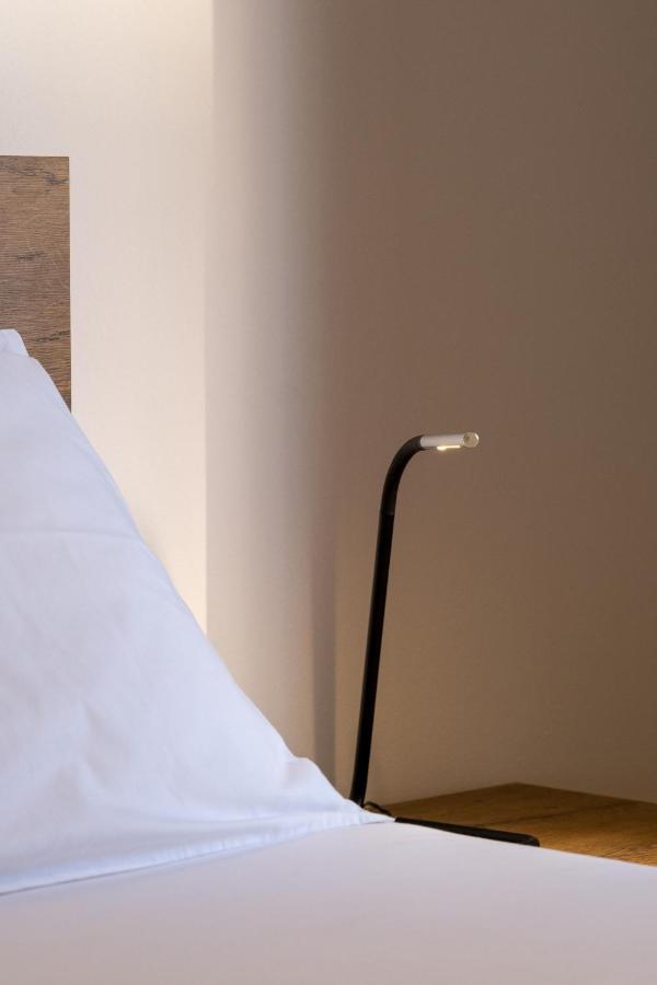 Sokos Residence, 1' Walk From Aghios Ioannis Metro أثينا المظهر الخارجي الصورة